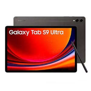 Samsung Galaxy Tab S9 Ultra