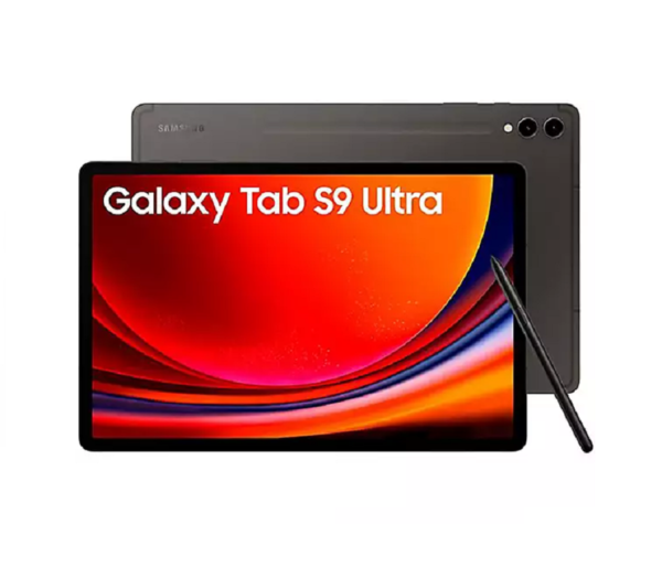 Samsung Galaxy Tab S9 Ultra