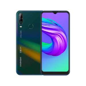 Symphony Z30 Pro