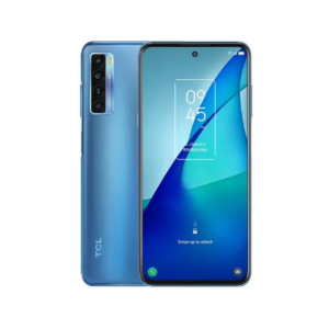 TCL 20L Plus