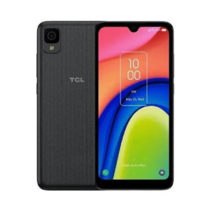 TCL 30 LE