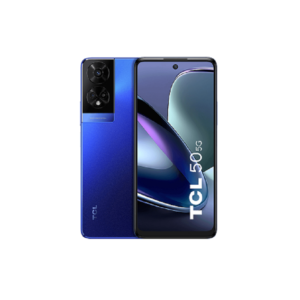 TCL 50 5G