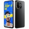 Tecno Pop 9