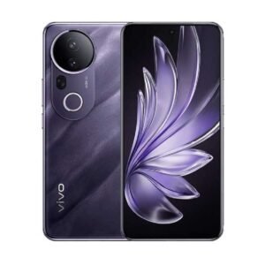 Vivo S20 Pro