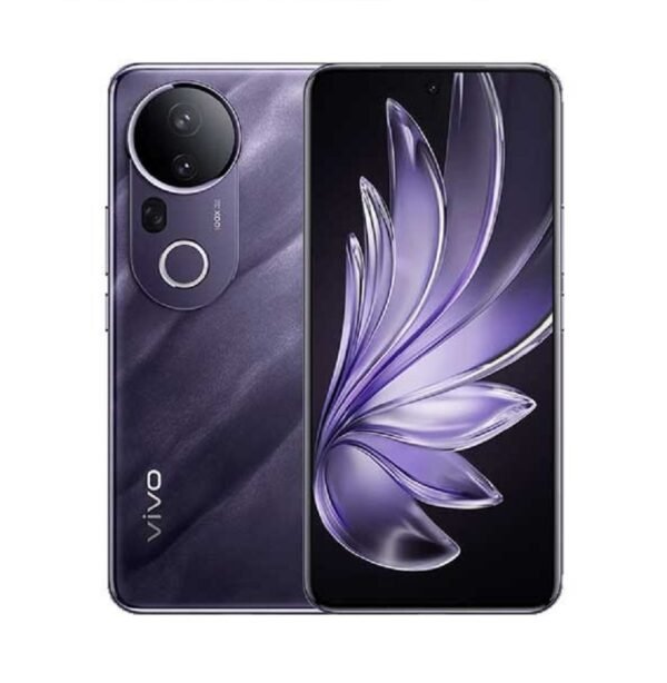 Vivo S20 Pro