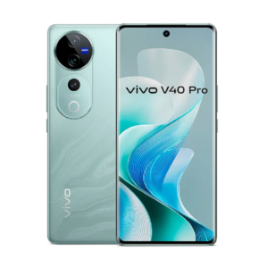 Vivo V40 Pro