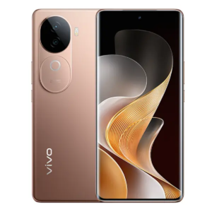 Vivo V40e