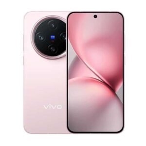 Vivo X200 Pro Mini