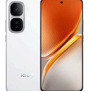 Vivo iQOO Neo10 (China)