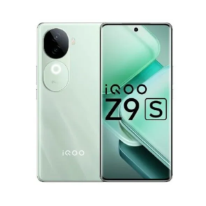 Vivo iQOO Z9s