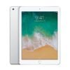 Apple iPad 9.7 (2017)