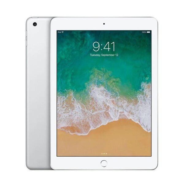 Apple iPad 9.7 (2017)