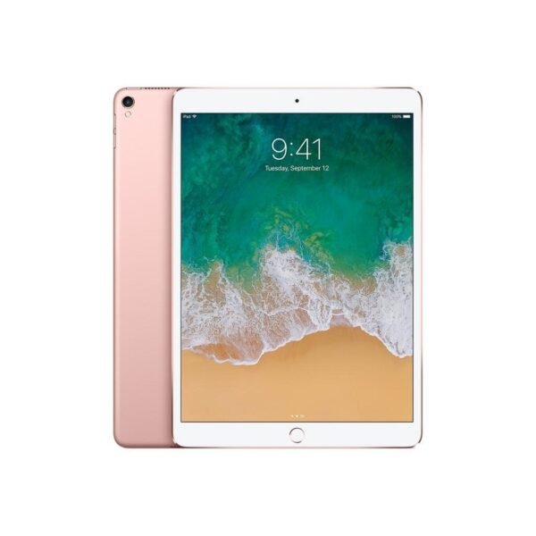 Apple iPad Pro 10.5 (2017)