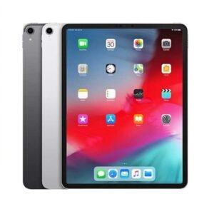 Apple iPad Pro 12.9 (2018)