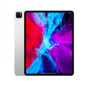 Apple iPad Pro 12.9 (2020)