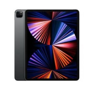 Apple iPad Pro 12.9 (2021)