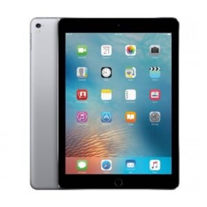 Apple iPad Pro 9.7 (2016)