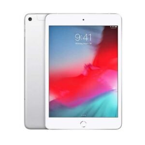 Apple iPad mini (2019)