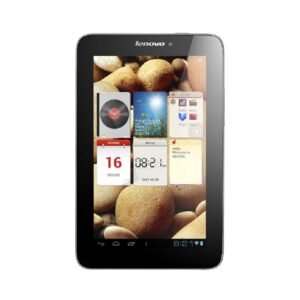 Lenovo Idea Tab A2107