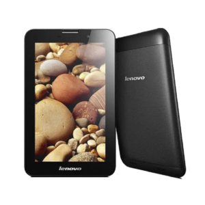 Lenovo Idea Tab A3000