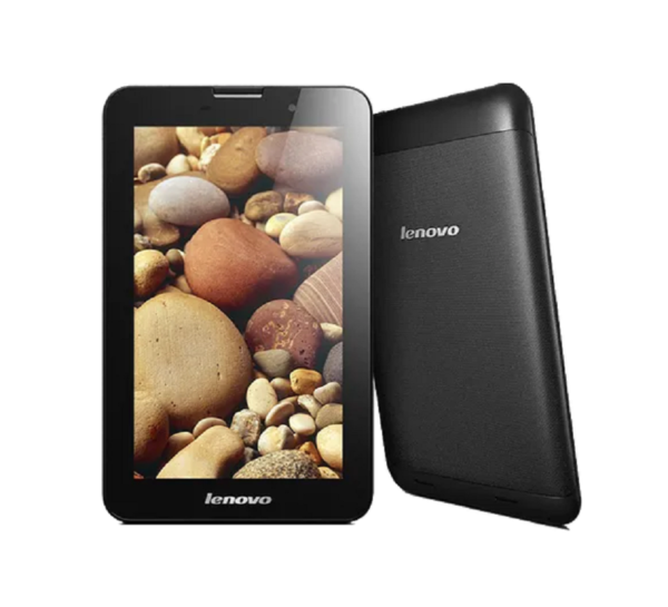 Lenovo Idea Tab A3000