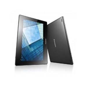 Lenovo Idea Tab S6000L