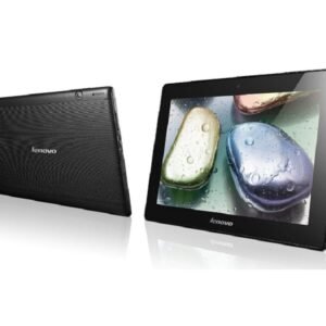 Lenovo Idea Tab S6000H