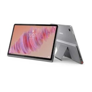 Lenovo Pad Plus