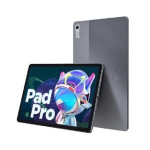 Lenovo Pad Pro 2022