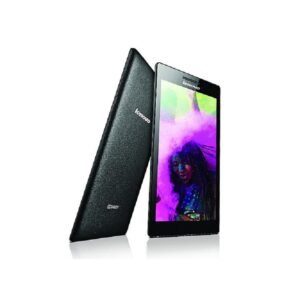 Lenovo Tab 2 A7-10