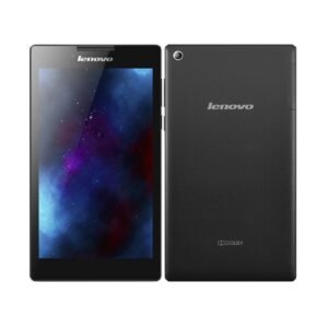 Lenovo Tab 2 A7-30