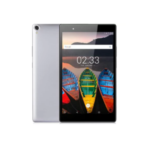 Lenovo Tab 3 8 Plus