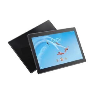 Lenovo Tab 4 10 Plus