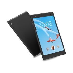 Lenovo Tab 4 8 Plus