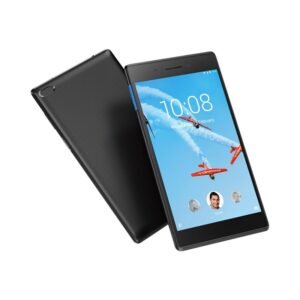 Lenovo Tab 7