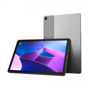 Lenovo Tab M10 Plus (3rd Gen)