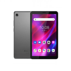 Lenovo Tab M7 (3rd Gen)