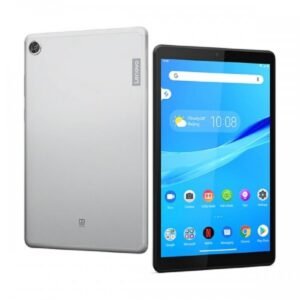 Lenovo Tab M8 (3rd Gen)