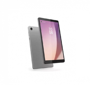 Lenovo Tab M8 (4th Gen)