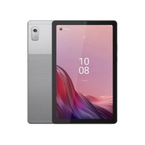 Lenovo Tab M9