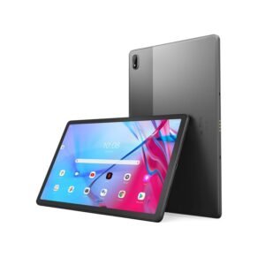 Lenovo Tab P11 5G