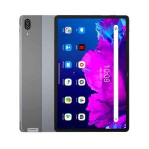 Lenovo Tab P11 Pro