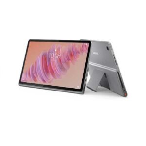 Lenovo Tab Plus