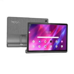 Lenovo Yoga Tab 11