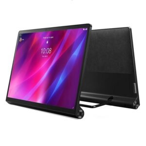 Lenovo Yoga Tab 13