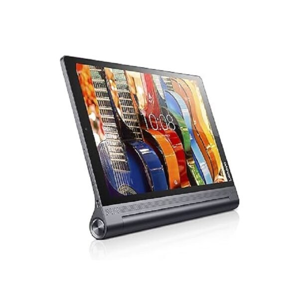 Lenovo Yoga Tab 3 10