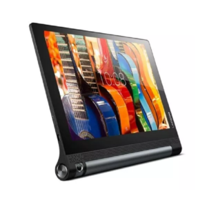 Lenovo Yoga Tab 3 8.0