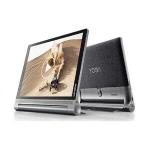 Lenovo Yoga Tab 3 Plus