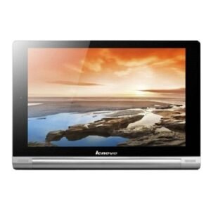 Lenovo Yoga Tablet 10