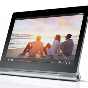 Lenovo Yoga Tablet 2 10.1